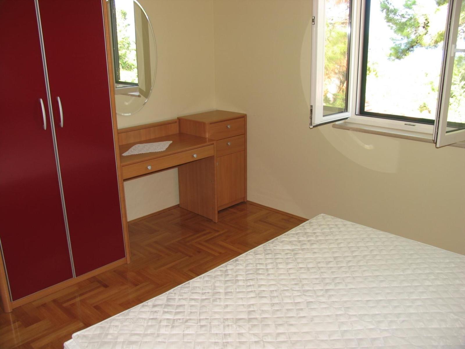 Apartments By The Sea Postira, Brac - 15242 客房 照片