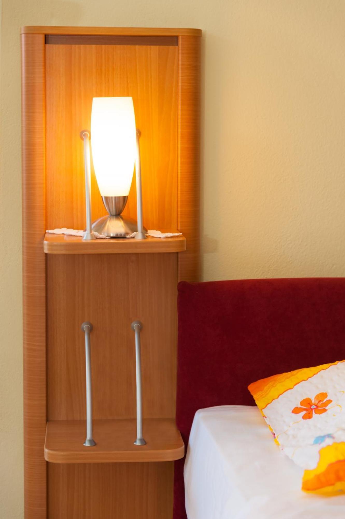 Apartments By The Sea Postira, Brac - 15242 客房 照片
