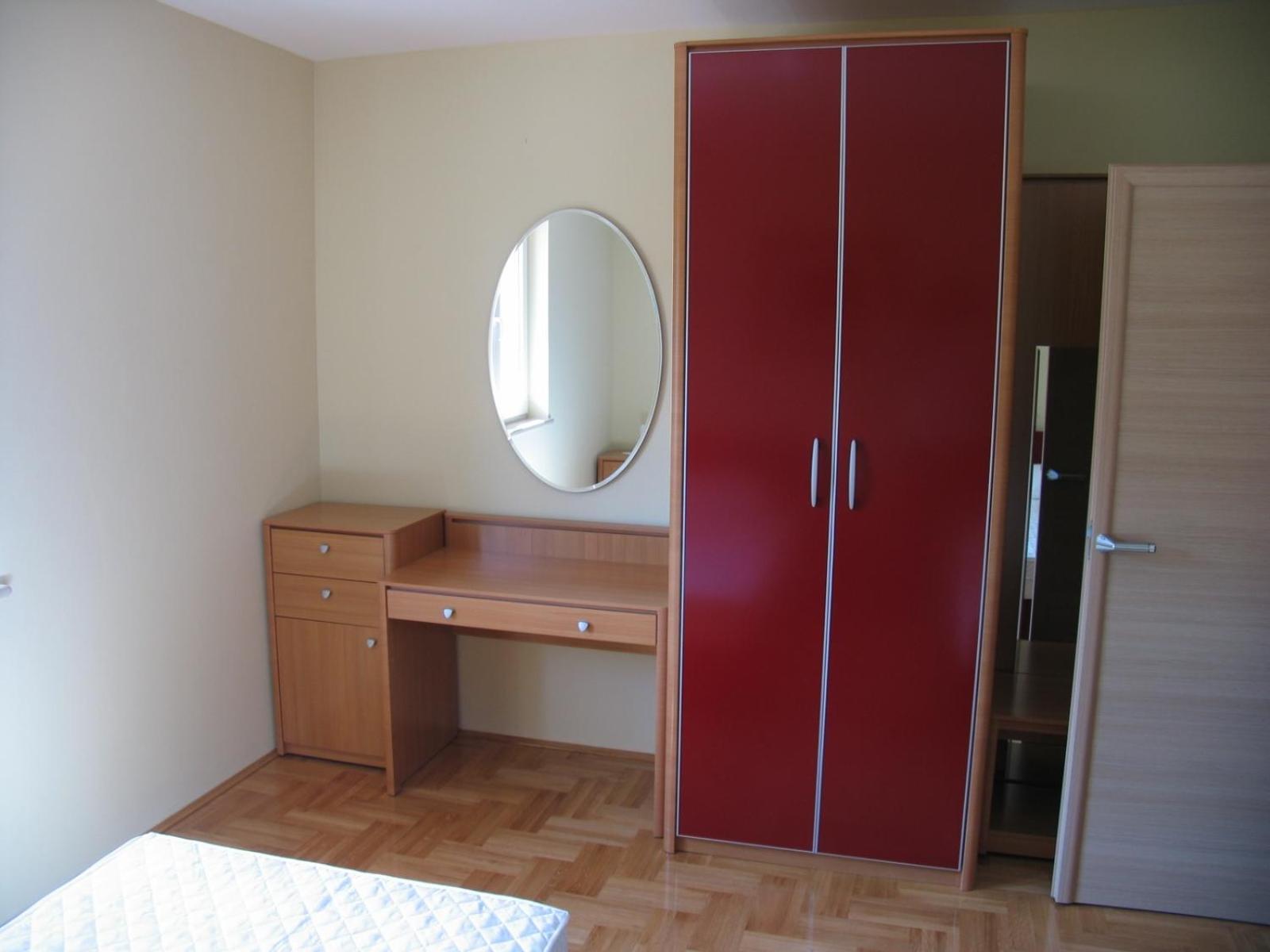 Apartments By The Sea Postira, Brac - 15242 客房 照片